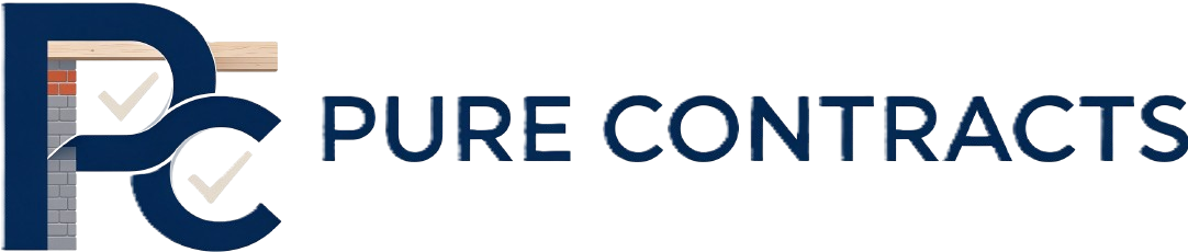 PURE CONTRACTS LIMITED