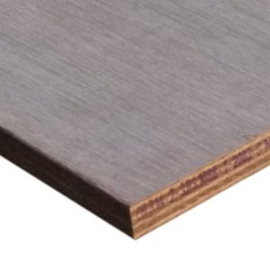 12mm Marine Plywood Sheets 6x4 ft