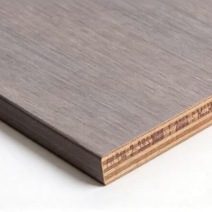 18mm BS1088 Marine Plywood Sheet 610 x 915mm